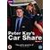 Peter Kay's Car Share Series 2 [DVD]